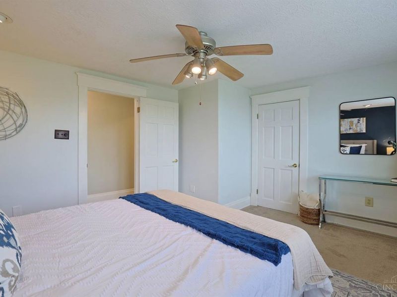 521 Church Street, Saint Bernard, OH 45217 Photo 14