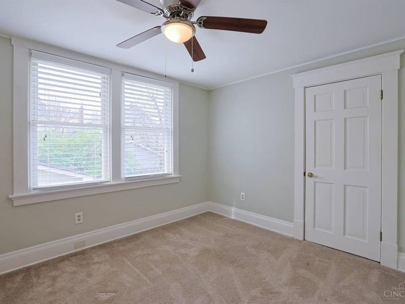 521 Church Street, Saint Bernard, OH 45217 Photo 15