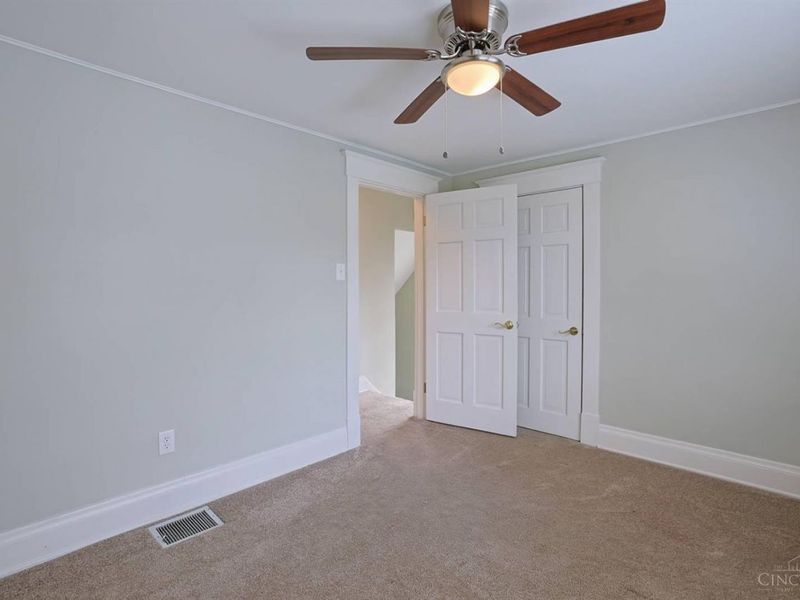 521 Church Street, Saint Bernard, OH 45217 Photo 16