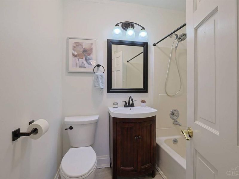 521 Church Street, Saint Bernard, OH 45217 Photo 17