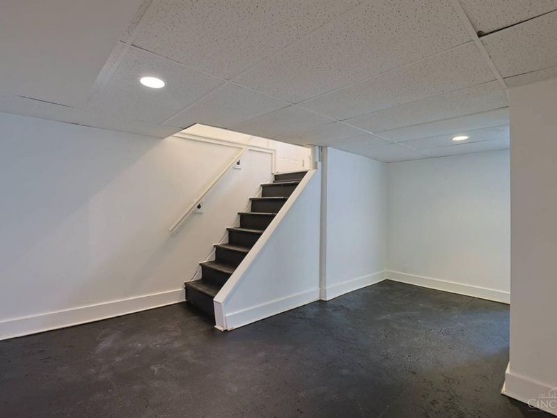 521 Church Street, Saint Bernard, OH 45217 Photo 18