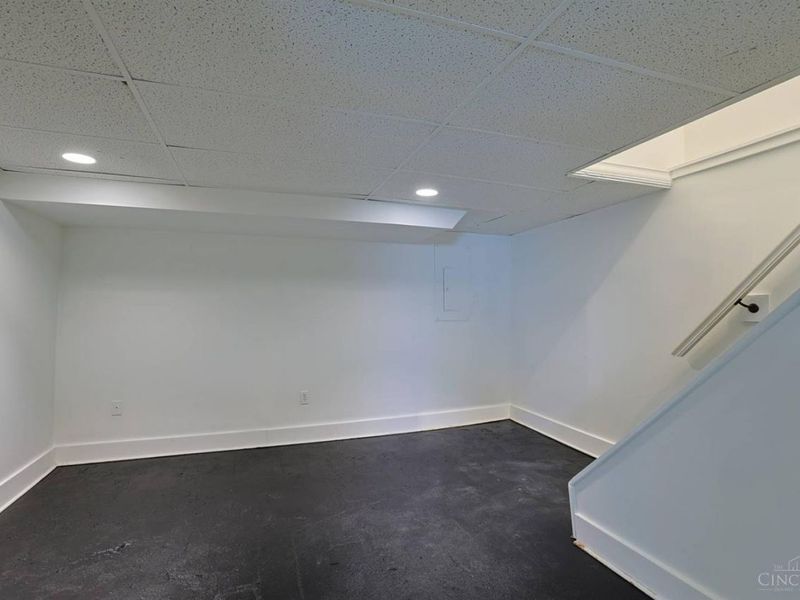 521 Church Street, Saint Bernard, OH 45217 Photo 19