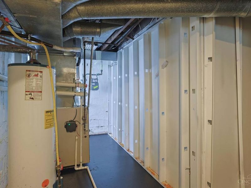 521 Church Street, Saint Bernard, OH 45217 Photo 20