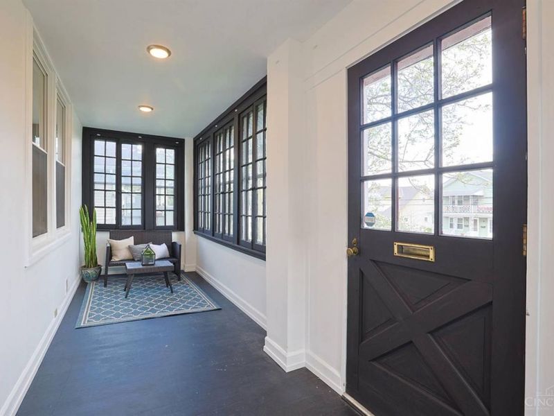 521 Church Street, Saint Bernard, OH 45217 Photo 23