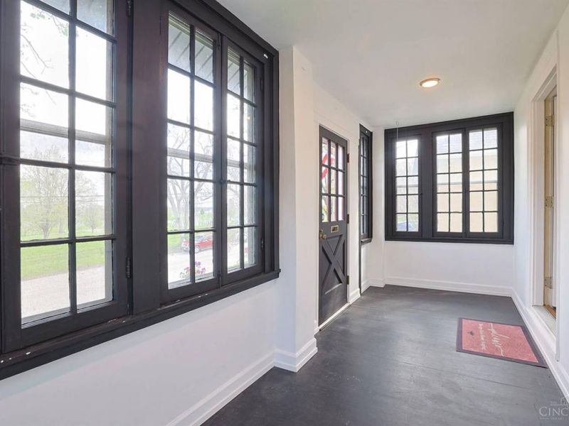 521 Church Street, Saint Bernard, OH 45217 Photo 24