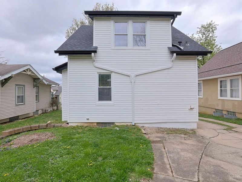 521 Church Street, Saint Bernard, OH 45217 Photo 27