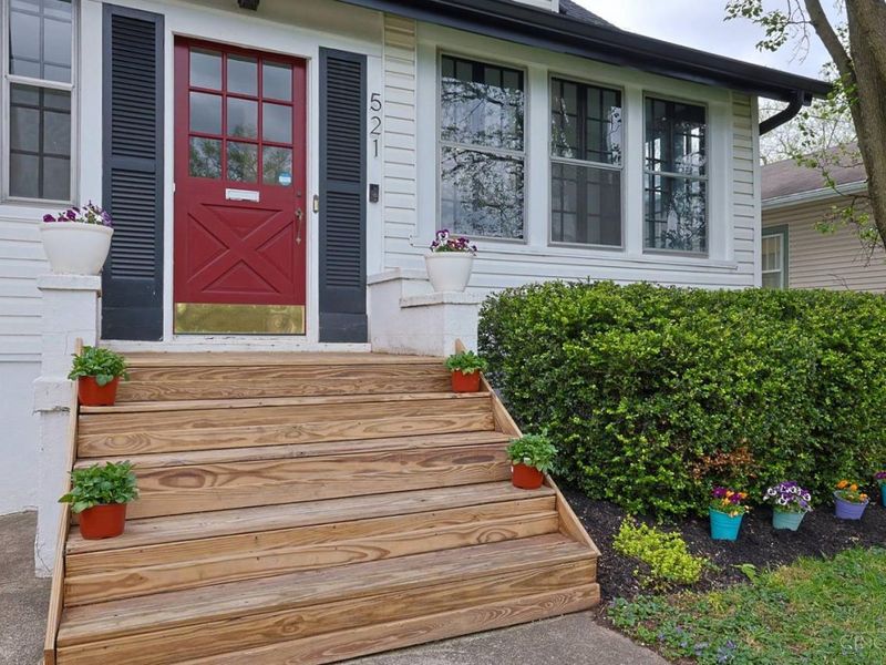 521 Church Street, Saint Bernard, OH 45217 Photo 3