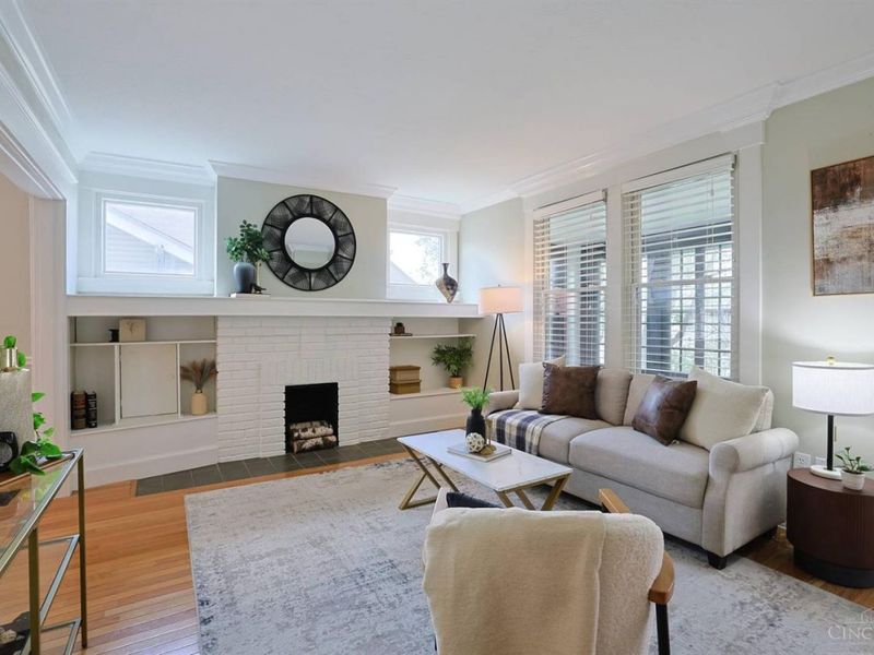 521 Church Street, Saint Bernard, OH 45217 Photo 5