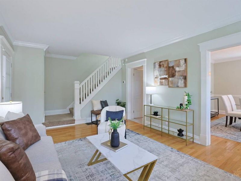 521 Church Street, Saint Bernard, OH 45217 Photo 6