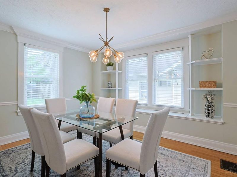 521 Church Street, Saint Bernard, OH 45217 Photo 7