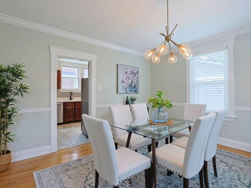 521 Church Street, Saint Bernard, OH 45217 Photo 8