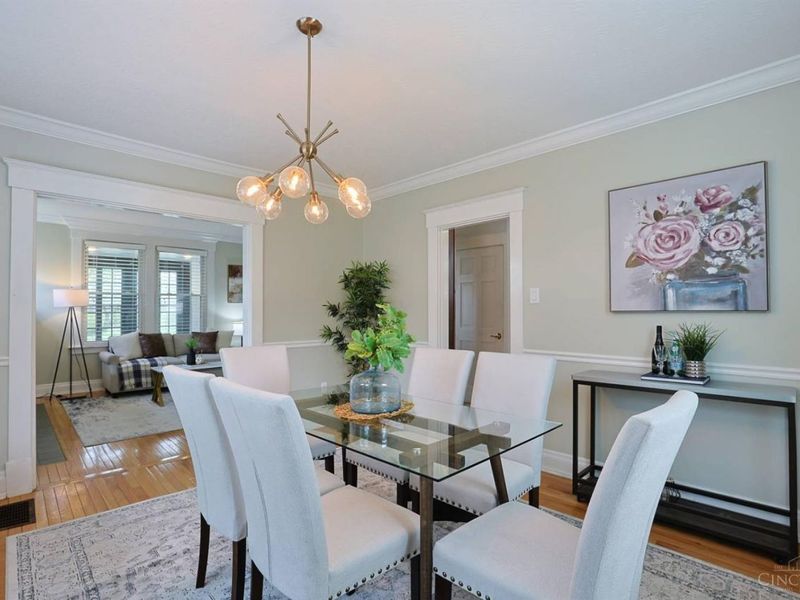 521 Church Street, Saint Bernard, OH 45217 Photo 9