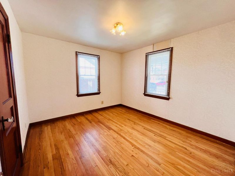 7905 Plainfield Road, Deer Park, OH 45236 Photo 15