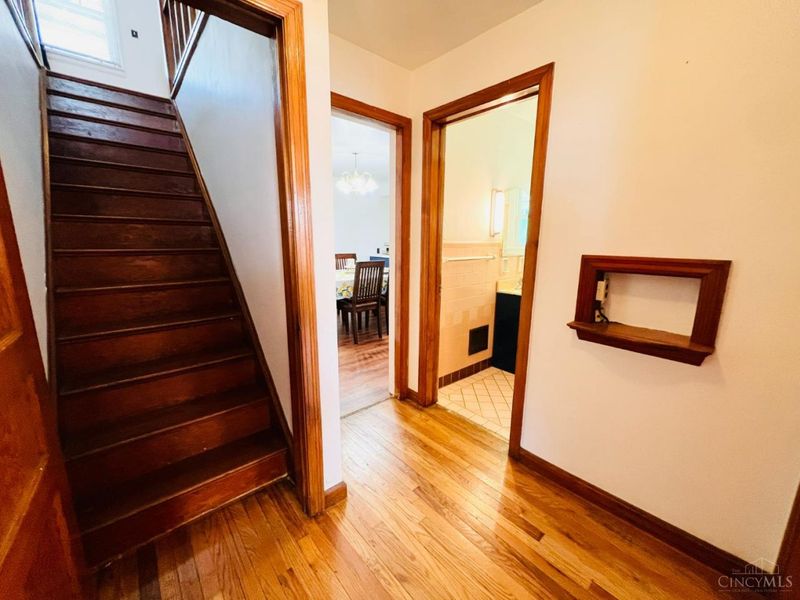 7905 Plainfield Road, Deer Park, OH 45236 Photo 17