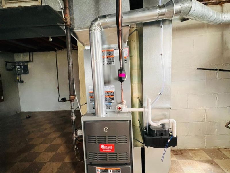 7905 Plainfield Road, Deer Park, OH 45236 Photo 22