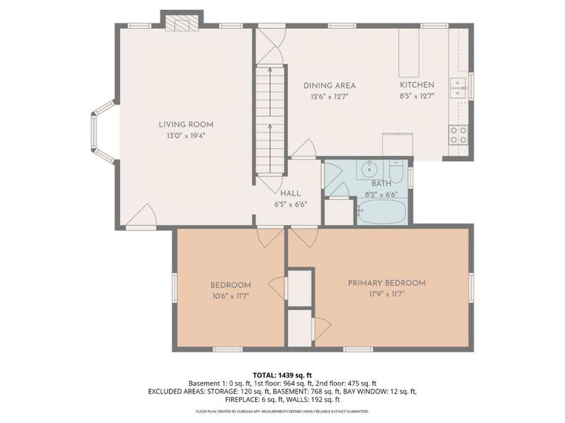 7905 Plainfield Road, Deer Park, OH 45236 Photo 25