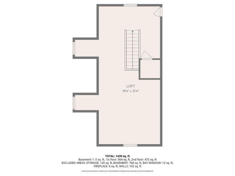 7905 Plainfield Road, Deer Park, OH 45236 Photo 26