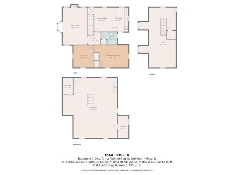 7905 Plainfield Road, Deer Park, OH 45236 Photo 28