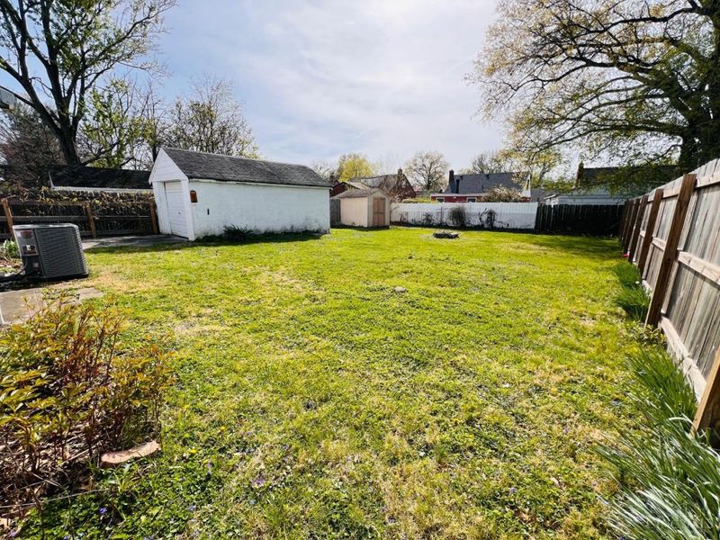 7905 Plainfield Road, Deer Park, OH 45236 Photo 30