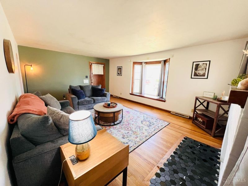 7905 Plainfield Road, Deer Park, OH 45236 Photo 5