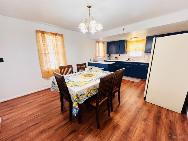 7905 Plainfield Road, Deer Park, OH 45236 Photo 7