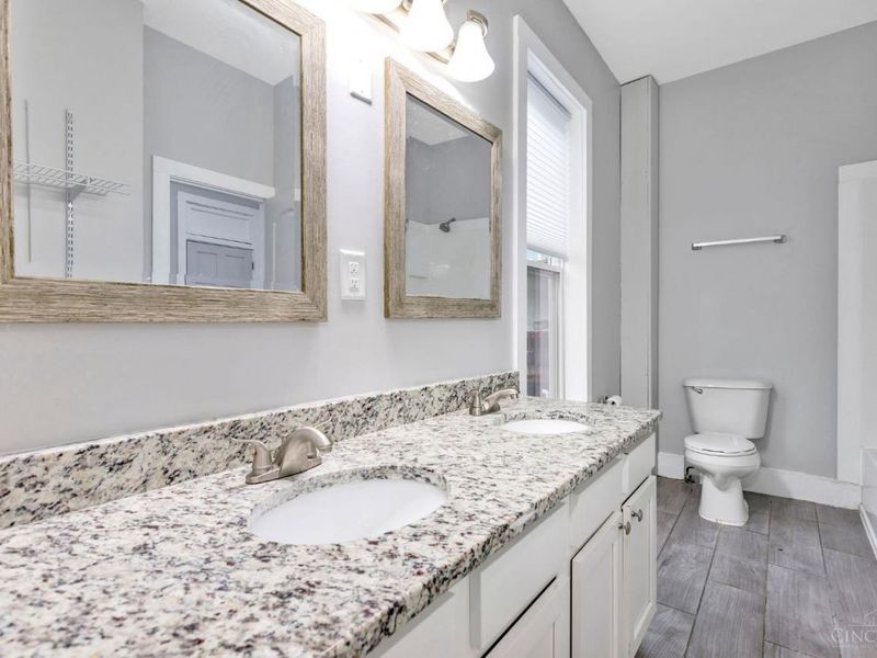 102 Hazen Avenue, Morrow, OH 45152 Photo 10