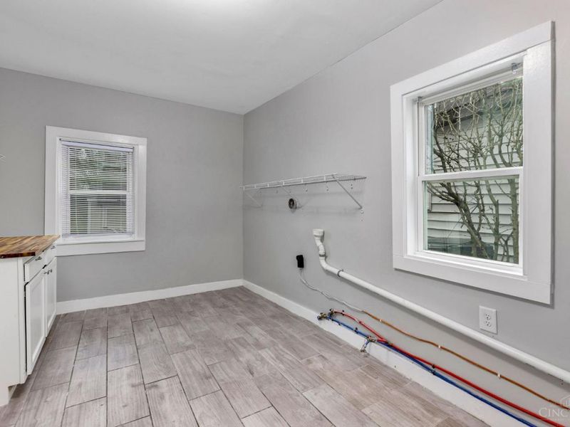 102 Hazen Avenue, Morrow, OH 45152 Photo 11