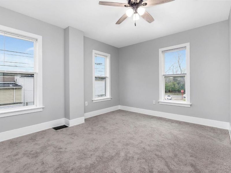 102 Hazen Avenue, Morrow, OH 45152 Photo 13