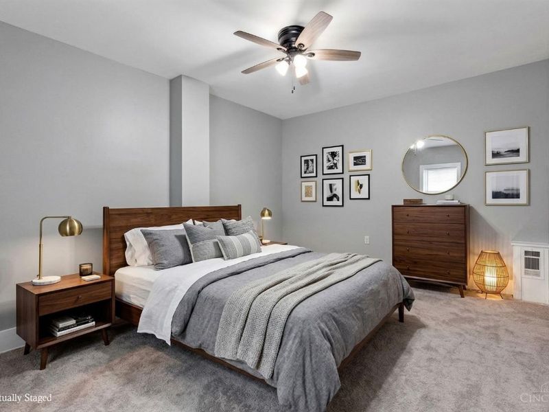 102 Hazen Avenue, Morrow, OH 45152 Photo 14