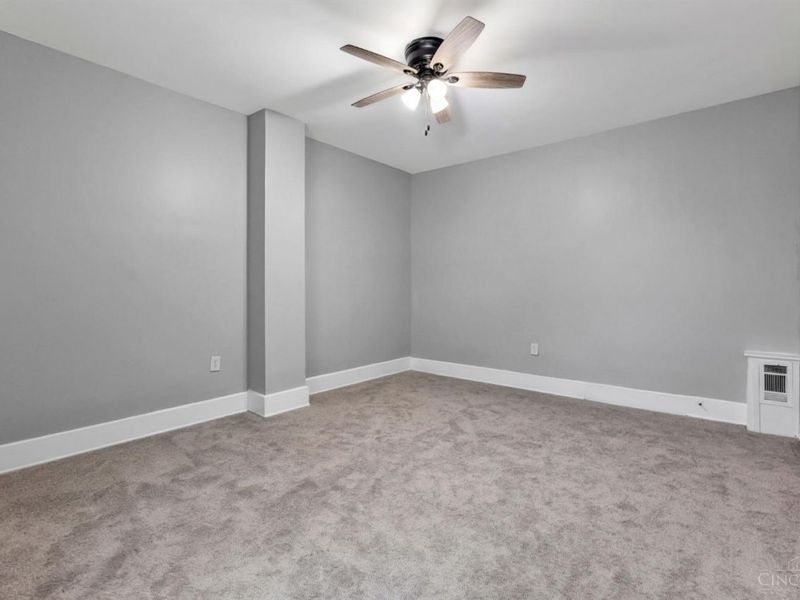 102 Hazen Avenue, Morrow, OH 45152 Photo 15