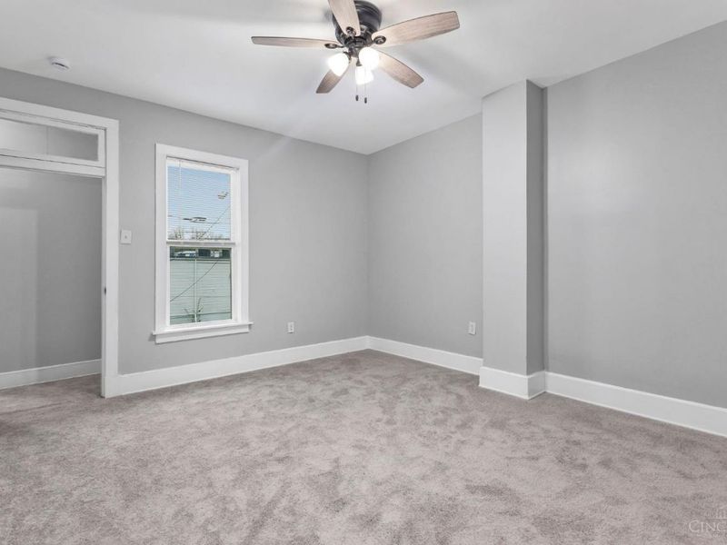 102 Hazen Avenue, Morrow, OH 45152 Photo 16