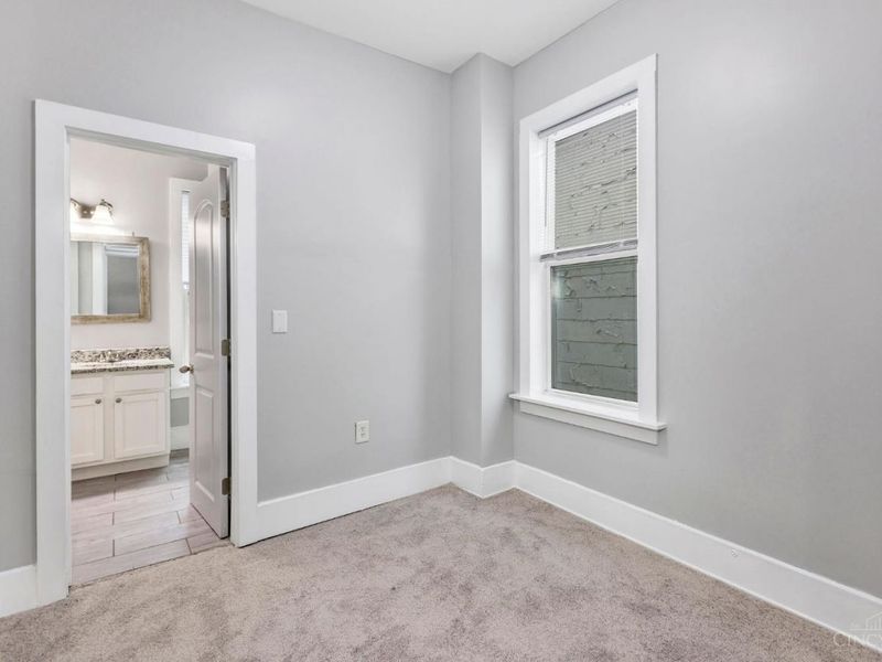 102 Hazen Avenue, Morrow, OH 45152 Photo 17