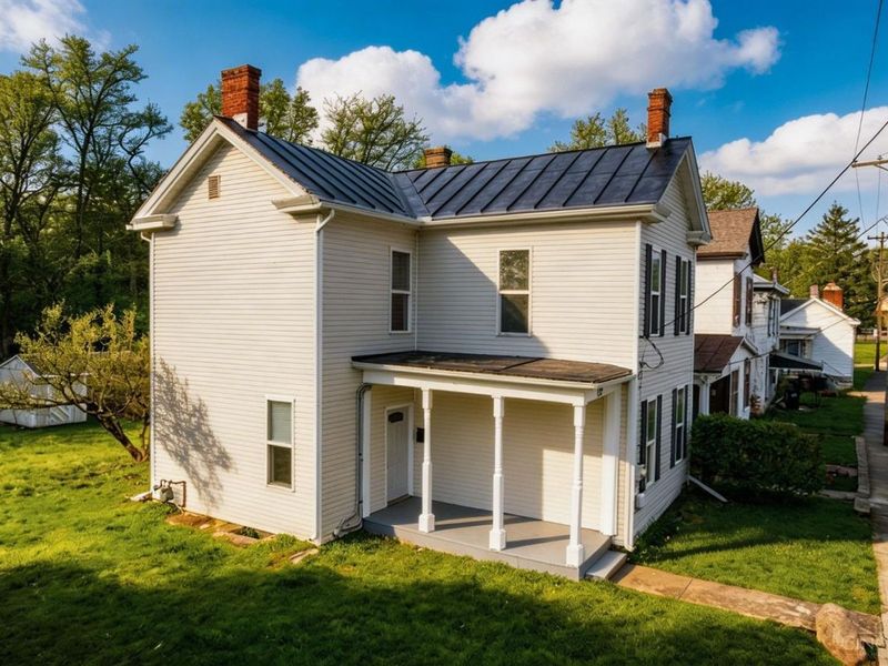 102 Hazen Avenue, Morrow, OH 45152 Photo 18