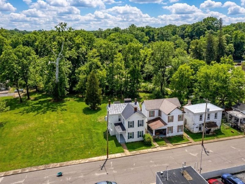 102 Hazen Avenue, Morrow, OH 45152 Photo 19