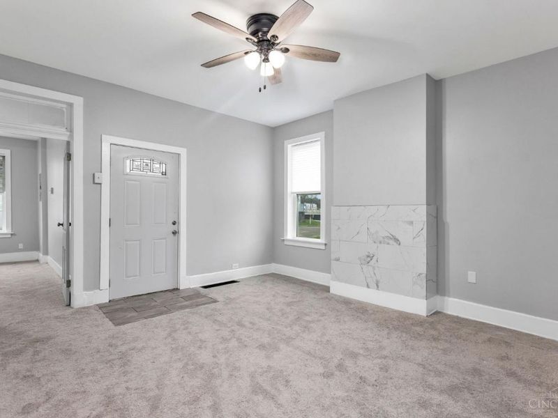 102 Hazen Avenue, Morrow, OH 45152 Photo 2