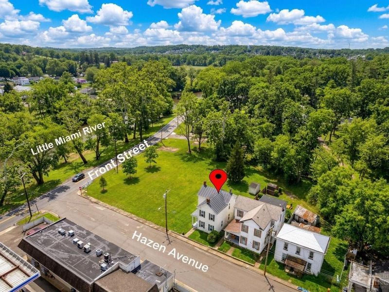 102 Hazen Avenue, Morrow, OH 45152 Photo 20