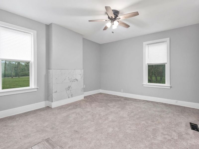 102 Hazen Avenue, Morrow, OH 45152 Photo 3