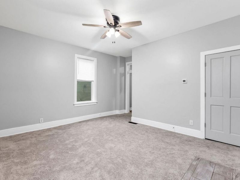 102 Hazen Avenue, Morrow, OH 45152 Photo 4