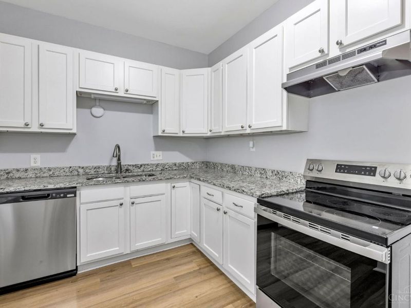 102 Hazen Avenue, Morrow, OH 45152 Photo 6