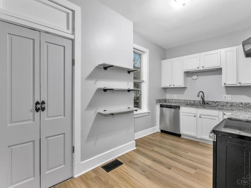 102 Hazen Avenue, Morrow, OH 45152 Photo 7