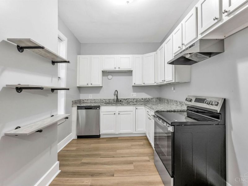 102 Hazen Avenue, Morrow, OH 45152 Photo 8