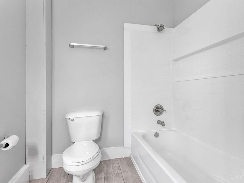 102 Hazen Avenue, Morrow, OH 45152 Photo 9