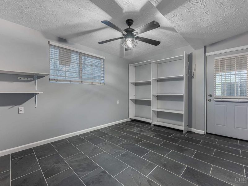 1041 Vine Street, Hamilton, OH 45011 Photo 10