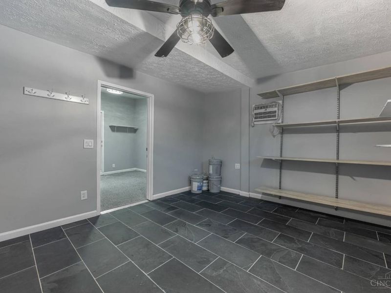 1041 Vine Street, Hamilton, OH 45011 Photo 11