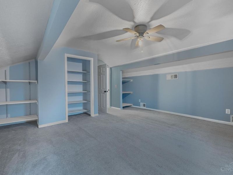 1041 Vine Street, Hamilton, OH 45011 Photo 13