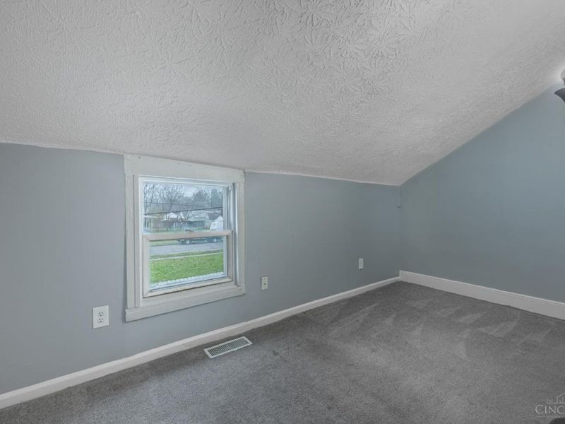 1041 Vine Street, Hamilton, OH 45011 Photo 15