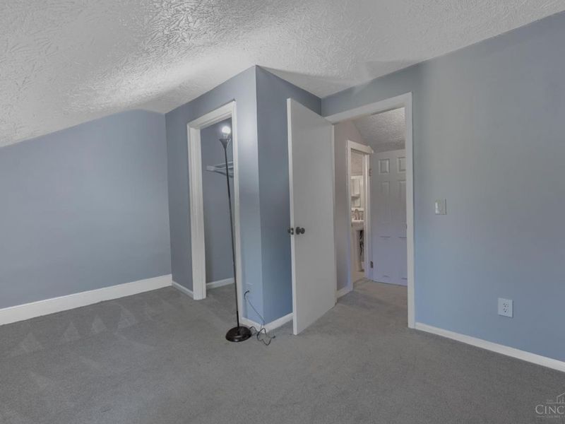 1041 Vine Street, Hamilton, OH 45011 Photo 16