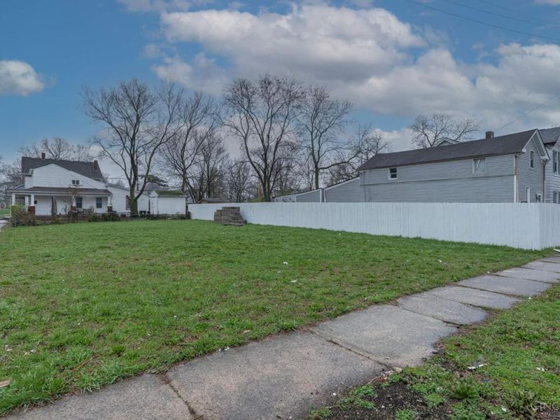 1041 Vine Street, Hamilton, OH 45011 Photo 18