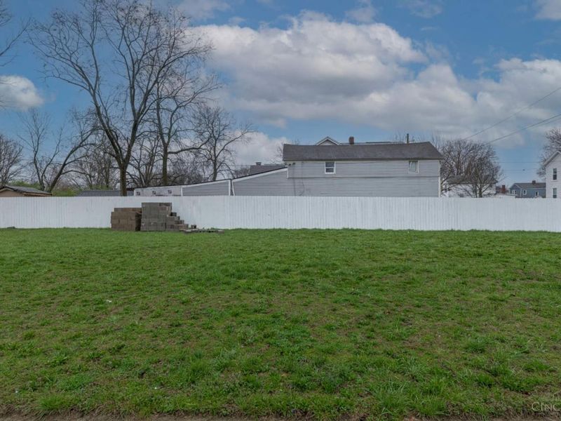 1041 Vine Street, Hamilton, OH 45011 Photo 19