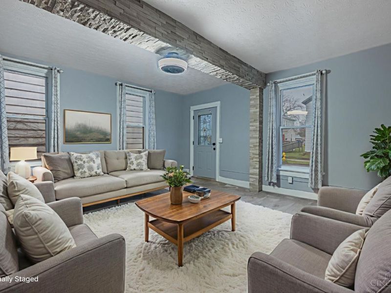 1041 Vine Street, Hamilton, OH 45011 Photo 21